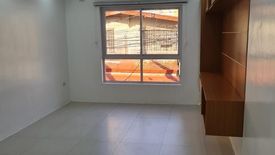 4 Bedroom House for sale in Pasong Tamo, Metro Manila