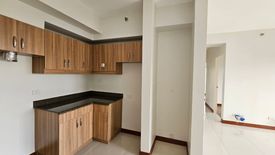 3 Bedroom Condo for sale in Fairlane Residences, Kapitolyo, Metro Manila near MRT-3 Boni