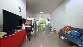 3 Bedroom Townhouse for sale in Baan Pruksa 74/1 Srinakarin-Theparak, Bang Mueang, Samut Prakan