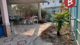 2 Bedroom House for sale in Ban Bueng, Chonburi