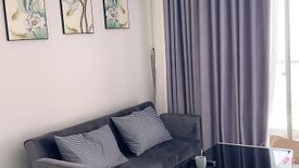 2 Bedroom Condo for Sale or Rent in An Gia Skyline, Phu My, Ho Chi Minh