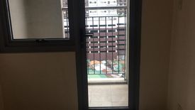 Condo for Sale or Rent in Signal Village, Metro Manila