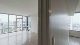 2 Bedroom Condo for sale in Urdaneta, Metro Manila near MRT-3 Ayala