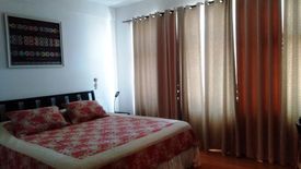 1 Bedroom Condo for rent in Park Point Residences, Guadalupe, Cebu