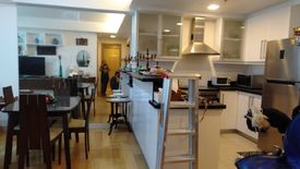 1 Bedroom Condo for rent in Park Point Residences, Guadalupe, Cebu