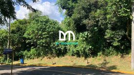 Land for sale in Dela Paz, Rizal