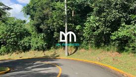 Land for sale in Dela Paz, Rizal
