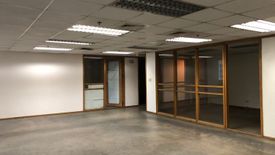 Office for rent in San Antonio, Metro Manila near MRT-3 Shaw Boulevard