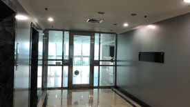 Office for rent in San Antonio, Metro Manila near MRT-3 Shaw Boulevard