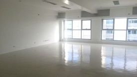 Office for rent in CIVIC PLACE, Alabang, Metro Manila