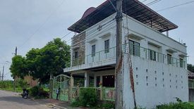 6 Bedroom House for sale in Catmon, Bulacan