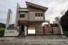 4 Bedroom House for sale in Paliparan I, Cavite