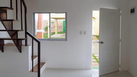 2 Bedroom House for sale in San Ignacio, Laguna