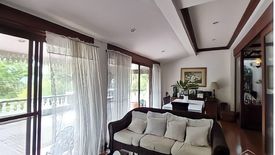 4 Bedroom House for sale in Pansol, Metro Manila