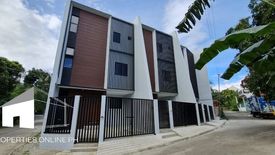 4 Bedroom House for sale in Poblacion, Metro Manila