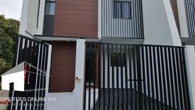 4 Bedroom House for sale in Poblacion, Metro Manila