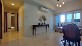 2 Bedroom Condo for rent in Taguig, Metro Manila