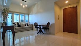 2 Bedroom Condo for rent in Taguig, Metro Manila