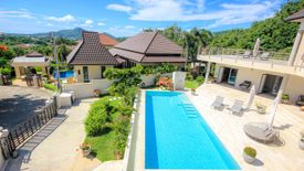 5 Bedroom Villa for sale in Hua Hin Horizon, Hua Hin, Prachuap Khiri Khan