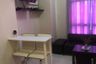 2 Bedroom Condo for rent in SUNTRUST TREETOP VILLAS, Hulo, Metro Manila