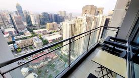 2 Bedroom Condo for rent in Taguig, Metro Manila