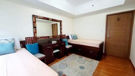 2 Bedroom Condo for rent in Taguig, Metro Manila