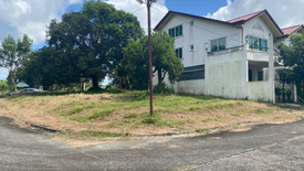 Land for sale in San Jose, Cavite