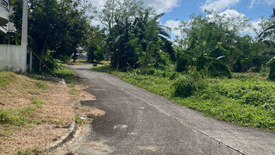 Land for sale in San Jose, Cavite