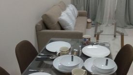 1 Bedroom Condo for sale in Taguig, Metro Manila