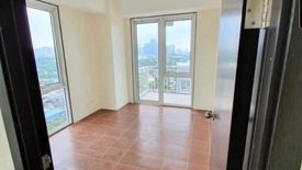 2 Bedroom Condo for sale in Ugong, Metro Manila