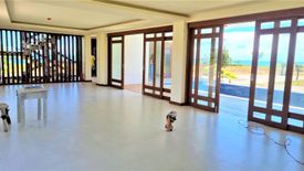 5 Bedroom House for sale in Catarman, Cebu