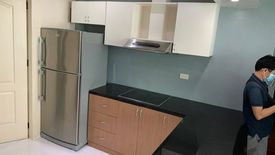 2 Bedroom Condo for rent in BLUE SAPPHIRE RESIDENCES, Pinagsama, Metro Manila