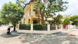 3 Bedroom House for sale in Bang Phli Yai, Samut Prakan