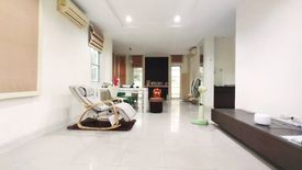 3 Bedroom House for sale in Bang Phli Yai, Samut Prakan