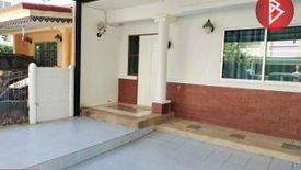 3 Bedroom Townhouse for sale in Samrong Nuea, Samut Prakan