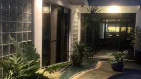 House for sale in Bahay Toro, Metro Manila