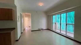 3 Bedroom Condo for rent in Prisma Residences, Maybunga, Metro Manila