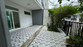 3 Bedroom House for sale in Si Kan, Bangkok