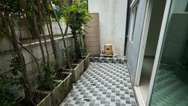 3 Bedroom House for sale in Si Kan, Bangkok