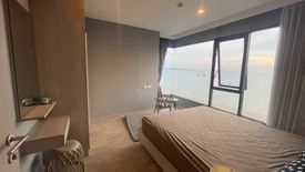 1 Bedroom Condo for rent in Aeras, Nong Prue, Chonburi