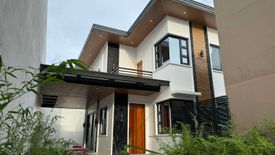 3 Bedroom House for sale in Bagbag, Metro Manila