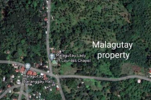 Land for sale in Malagutay, Zamboanga del Sur
