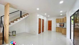 4 Bedroom House for sale in Yati, Cebu