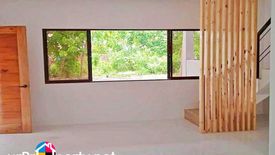 4 Bedroom House for sale in Yati, Cebu