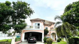 3 Bedroom House for sale in Almanza Dos, Metro Manila