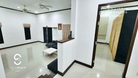 ขายบ้าน 5 ห้องนอน ใน หัวหิน, หัวหิน