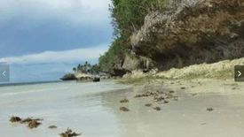 Land for sale in Esperanza, Cebu