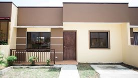 2 Bedroom House for sale in Pasong Camachile II, Cavite