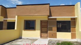 2 Bedroom House for sale in Pasong Camachile II, Cavite