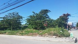 Land for sale in Manuyo Dos, Metro Manila